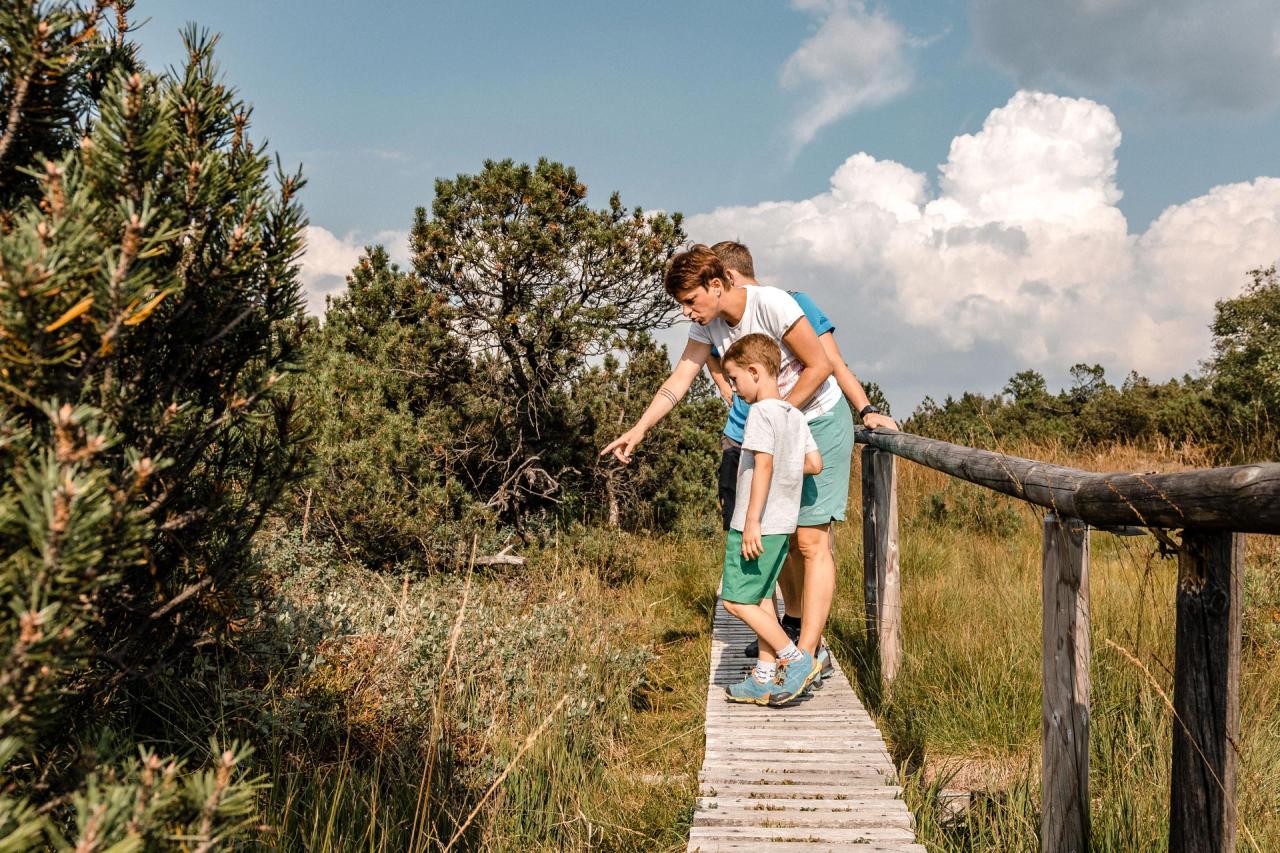 Ausflugsziele Altenberg mit Kindern Familien-Erlebnisse Ausflugsziele Altenberg mit Kindern Familien-Erlebnisse
