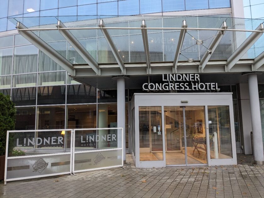 Ausflugsziele Cottbus mit Kindern Familien-Paradiese
