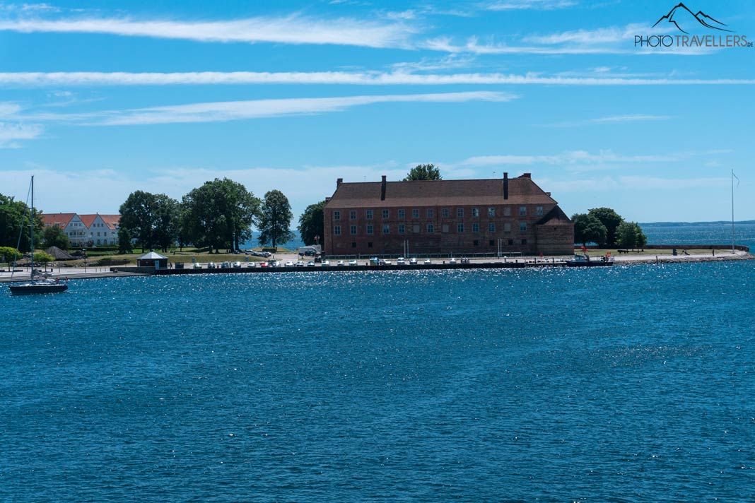 Ausflugsziele Dänemark Nähe Flensburg – Ein Geheimtipp