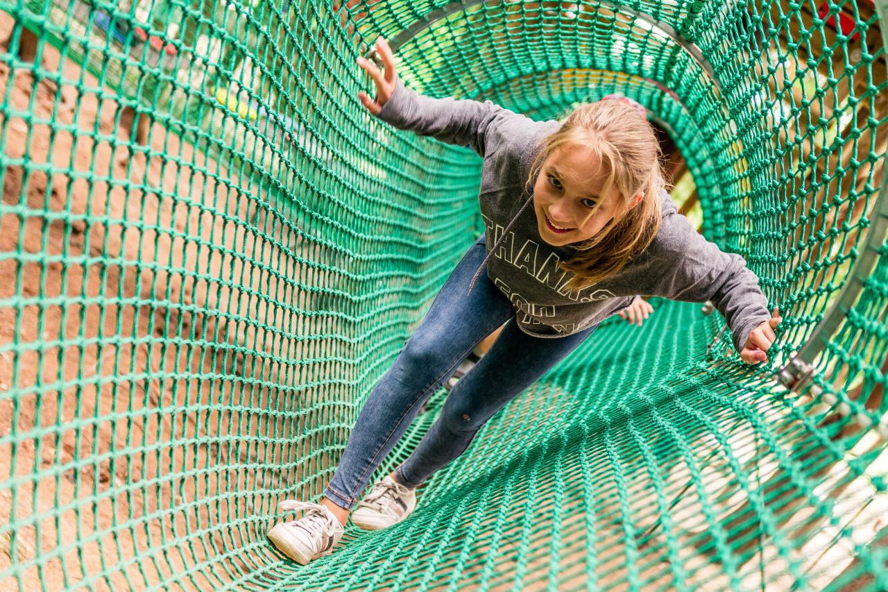 Entdecken Sie Ausflugsziele Altenberg und Umgebung Entdecken Sie Ausflugsziele Altenberg und Umgebung