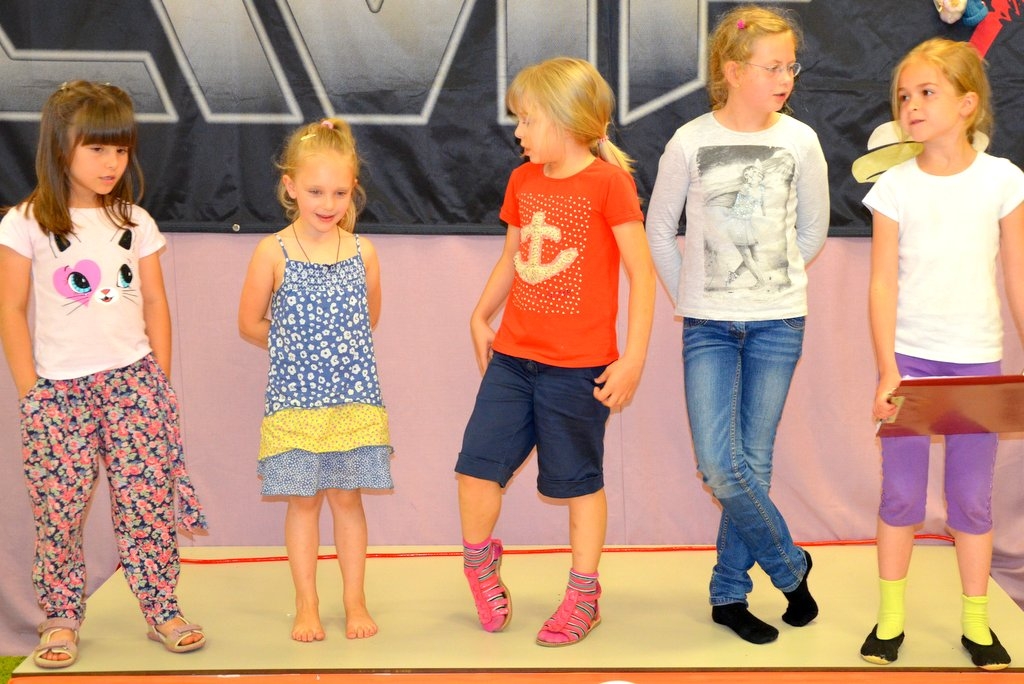 Ausflugsziele Kreis Steinfurt Kinder Abenteuer pur!