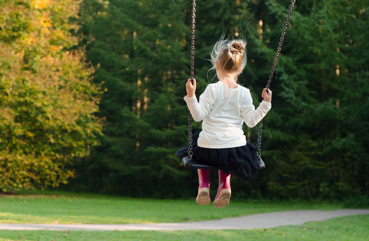 Ausflugsziele Mainz und Umgebung mit Kindern Familien-Paradies