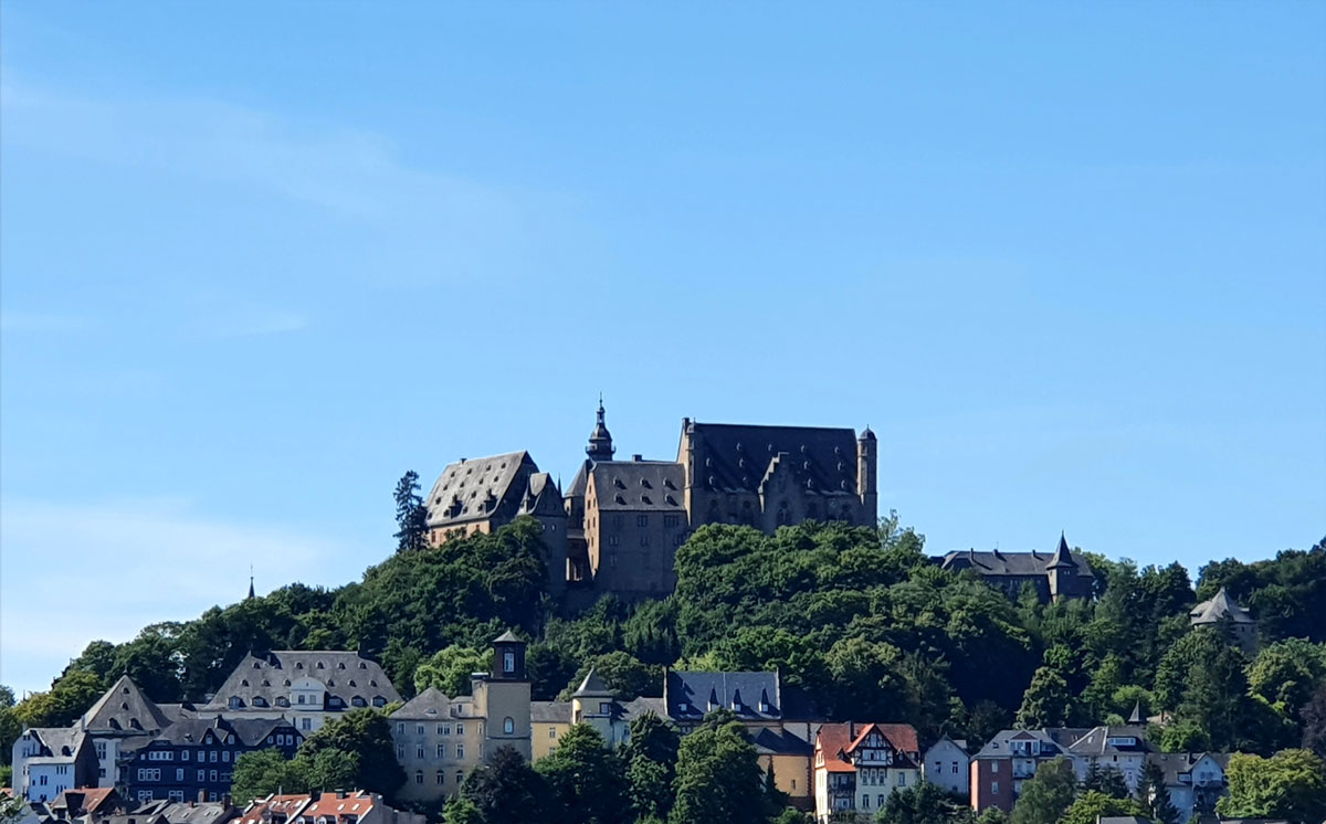Ausflugsziele Marburg mit Kindern Familien-Abenteuer