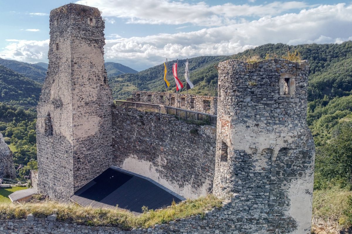 Ausflugsziele Senftenberg Entdecken Sie die Region!