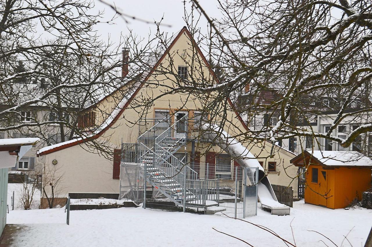 Ausflugsziele Villingen-Schwenningen Kinder Familien-Erlebnisse