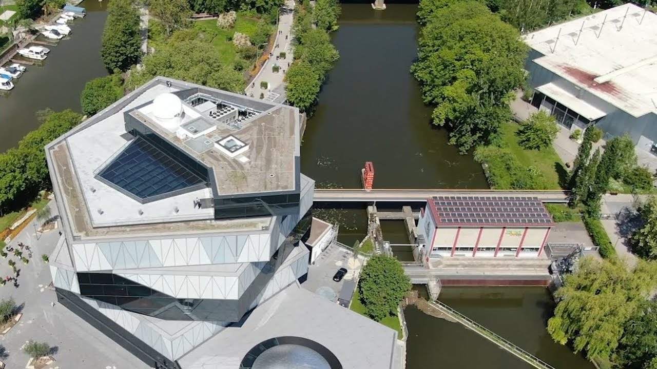Heilbronn Ausflugsziele mit Kindern Familien-Paradies Heilbronn Ausflugsziele mit Kindern Familien-Paradies
