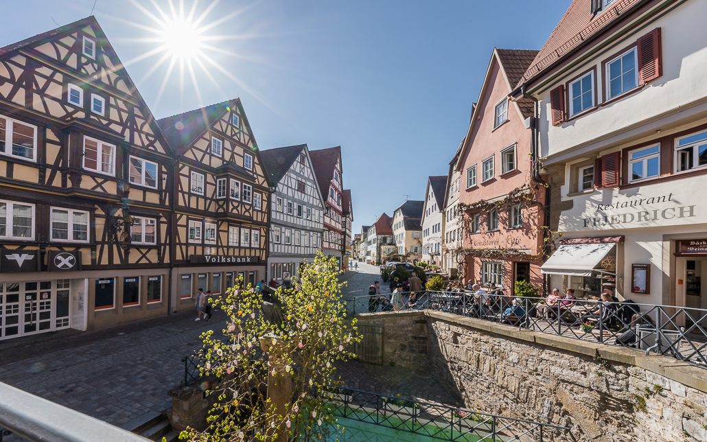 Heilbronn Ausflugsziele mit Kindern Familien-Paradies Heilbronn Ausflugsziele mit Kindern Familien-Paradies