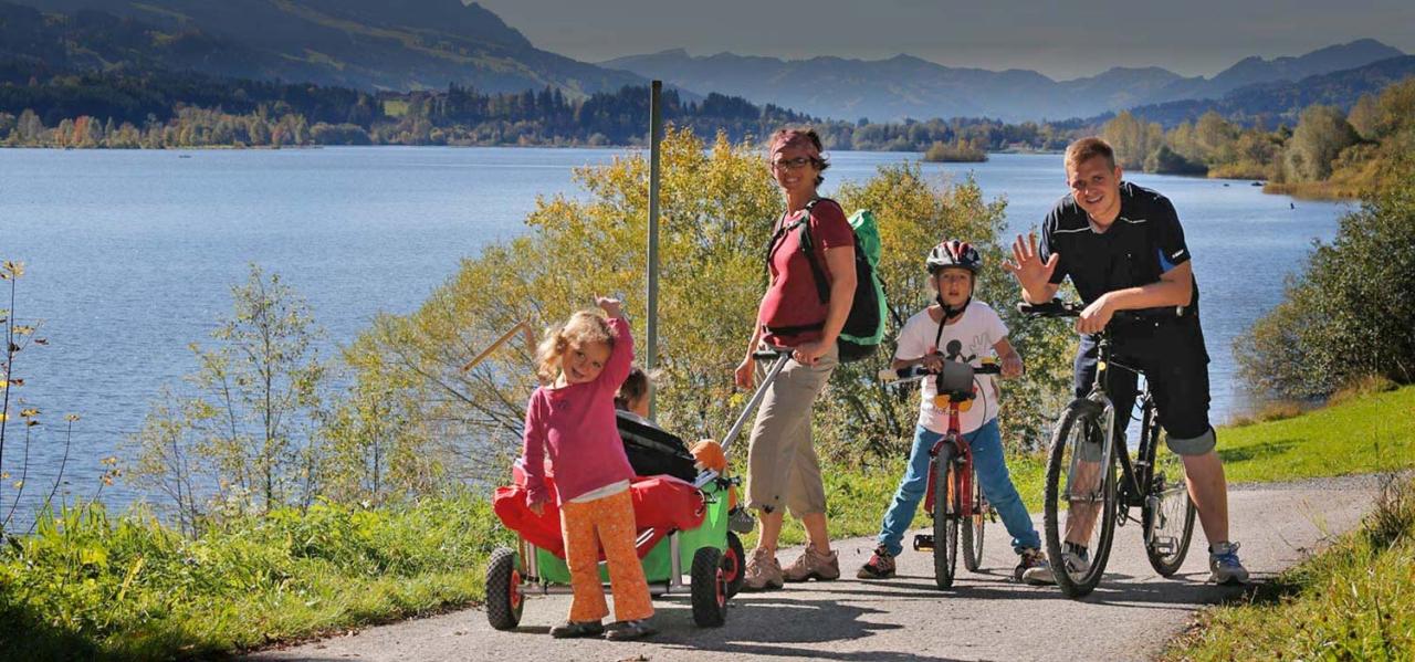 Hof-Ausflüge mit Kindern Top-Ziele