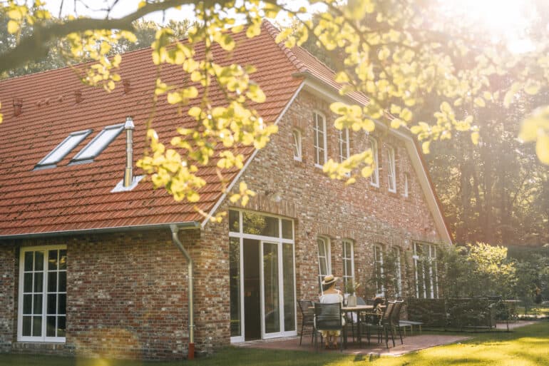 Ostfriesland mit Hund Ausflugsziele & Abenteuer Ostfriesland mit Hund Ausflugsziele & Abenteuer