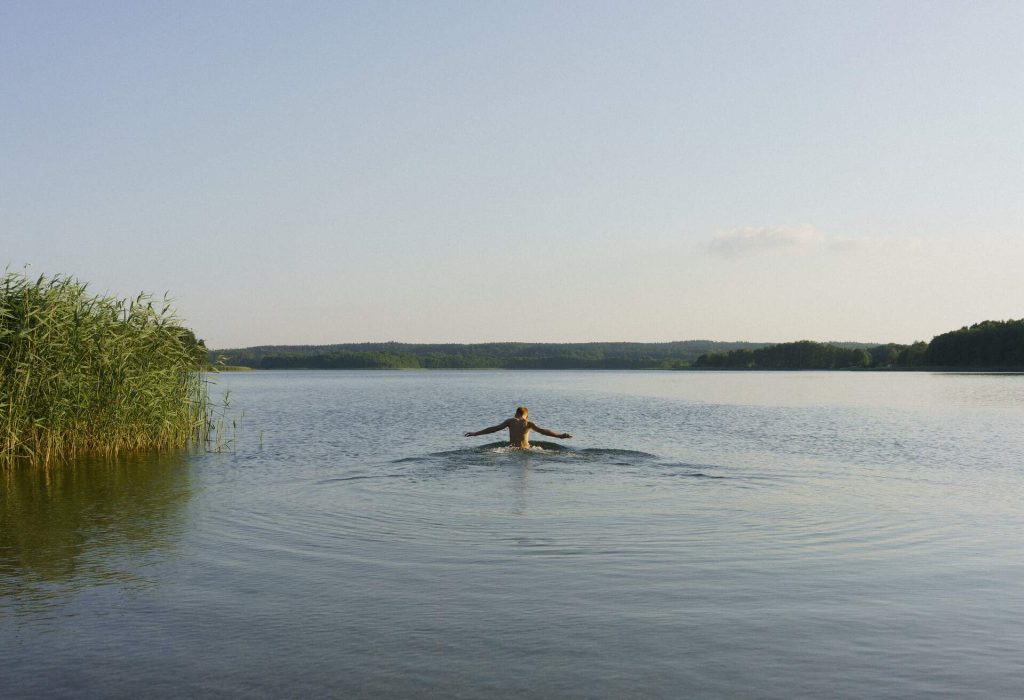 Uckermark Ausflugsziele Schlechtwetter-Tipps