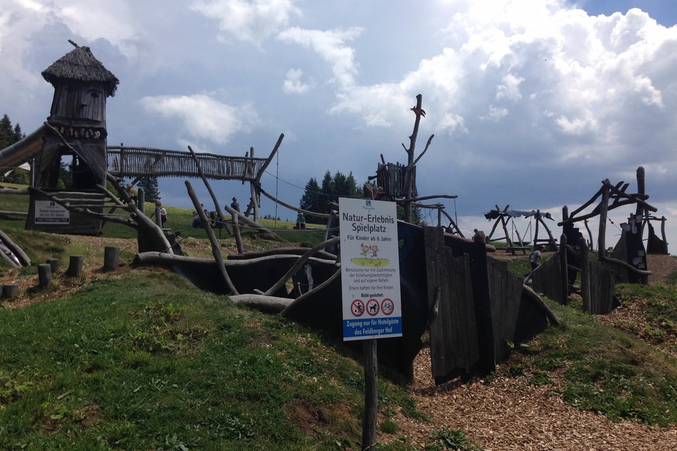 Feldberg Ausflugsziele Kinder Familien-Erlebnisse Feldberg Ausflugsziele Kinder Familien-Erlebnisse