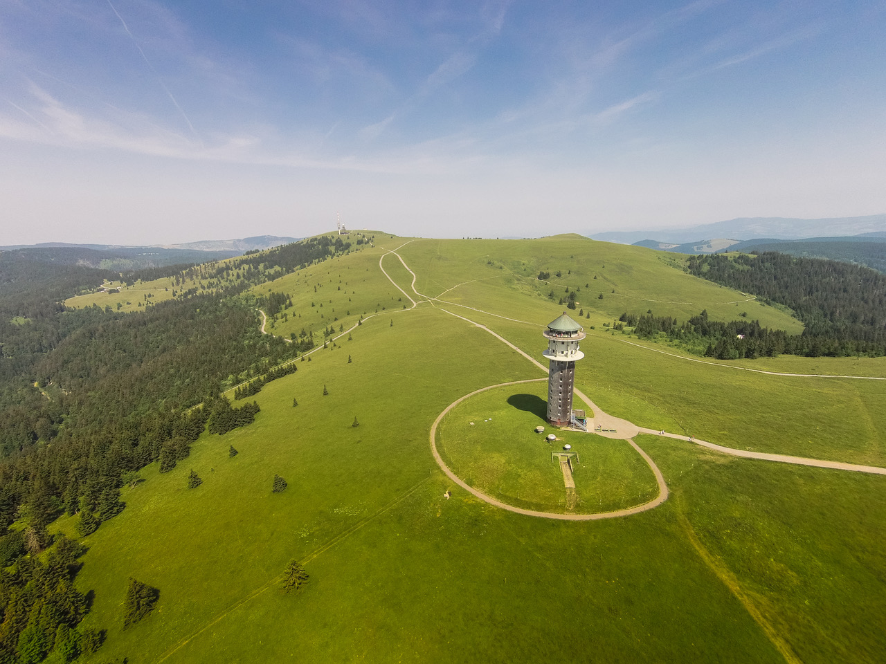 Feldberg Ausflugsziele Kinder Familien-Erlebnisse Feldberg Ausflugsziele Kinder Familien-Erlebnisse