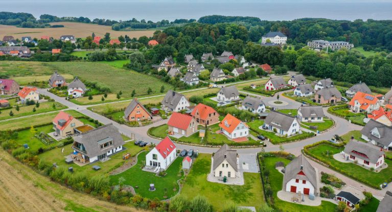 Großschwanssee Ausflugsziele Ein Paradies für Familien Großschwanssee Ausflugsziele Ein Paradies für Familien