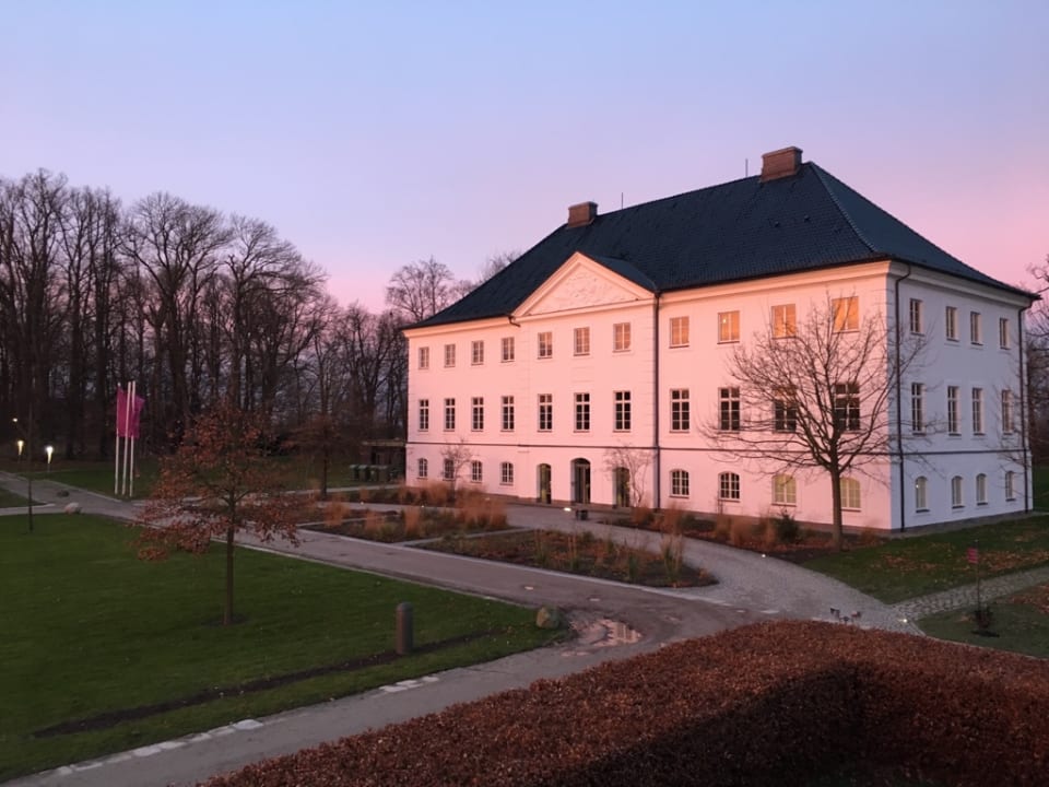 Großschwanssee Ausflugsziele Ein Paradies für Familien Großschwanssee Ausflugsziele Ein Paradies für Familien