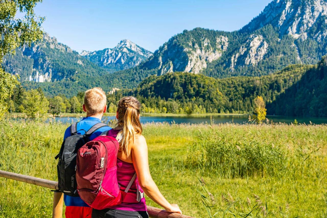 Großschwanssee Ausflugsziele Ein Paradies für Familien Großschwanssee Ausflugsziele Ein Paradies für Familien