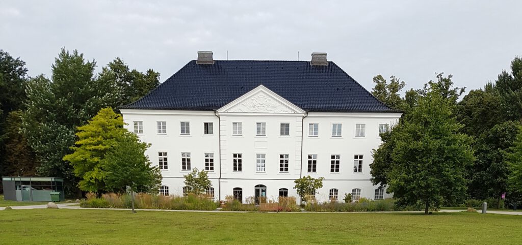 Großschwanssee Ausflugsziele Ein Paradies für Familien Großschwanssee Ausflugsziele Ein Paradies für Familien
