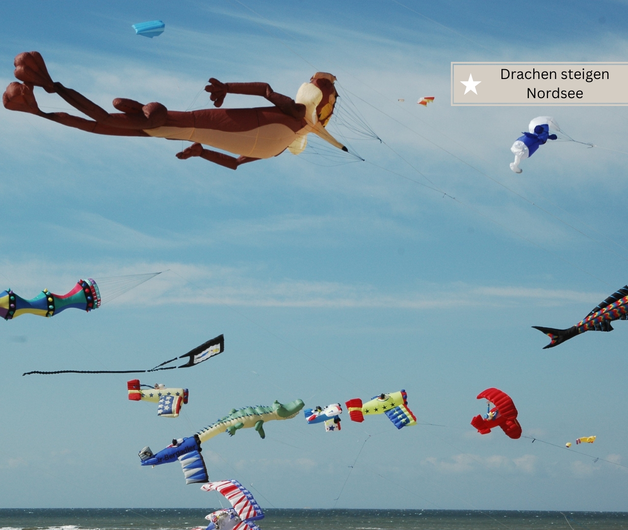 Nordsee Ausflugsziele mit Kindern Familienparadiese Nordsee Ausflugsziele mit Kindern Familienparadiese