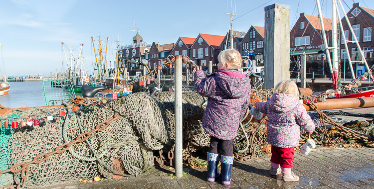 Nordsee Ausflugsziele mit Kindern Familienparadiese Nordsee Ausflugsziele mit Kindern Familienparadiese