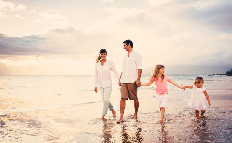 Nordsee Ausflugsziele mit Kindern Familienparadiese Nordsee Ausflugsziele mit Kindern Familienparadiese