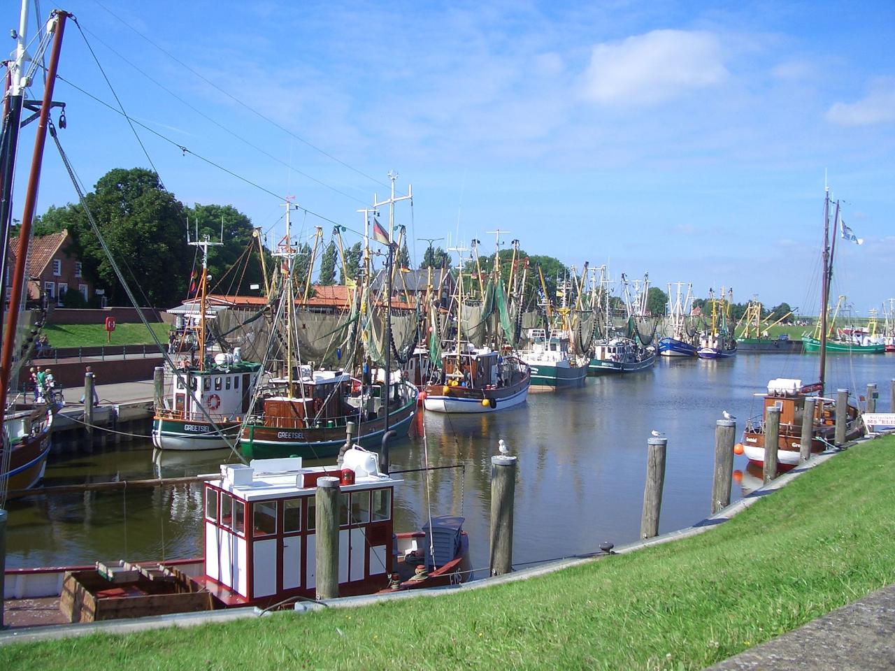 Nordsee Ausflugsziele mit Kindern Familienparadiese Nordsee Ausflugsziele mit Kindern Familienparadiese